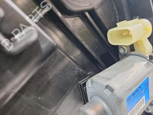 Rudehejsemekanisme venstre bagtil KIA PROCEED (CD) 1.6 CRDi 136 | BP30896842C24