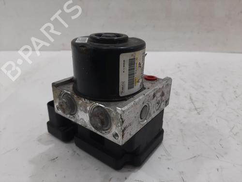 ABS Bremseaggregat MAZDA 2 (DE_, DH_) 1.3 (DE3FS) | BP29810016M43