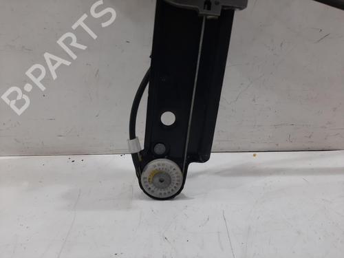 Front right window mechanism BMW 1 Convertible (E88) 118 i | BP29636878C23 