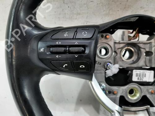 Rat KIA RIO IV (YB, SC, FB) 1.0 T-GDI 120 | BP33754091C49 - Image 4