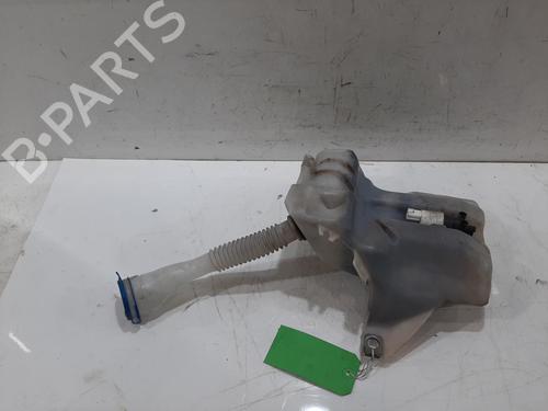 windscreen-washer-tank-ford-c-max-ii-dxacb7-dxaceu-2010-2011-2012-2013-2014-2015-2016-2017-2018-2019-37497129 main image