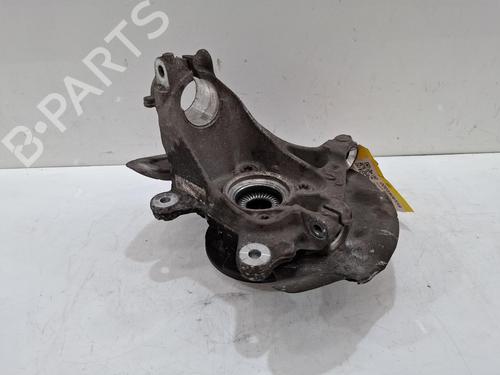 Right front steering knuckle MINI MINI (F56) Cooper | BP38440684M26 - Image 5