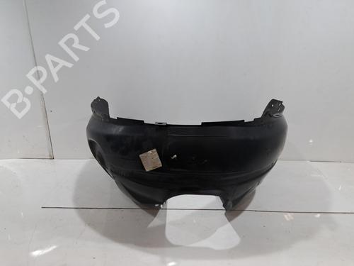 Hjulbue FORD KUGA II (DM2) 2.0 TDCi | BP36106122C56 - Image 4