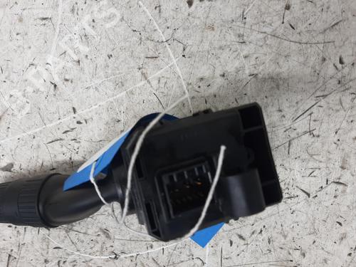 Switch HONDA CIVIC VIII Hatchback (FN, FK) 1.4 (FK1, FN4) | BP26849323I30 