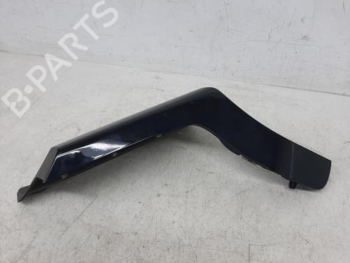 other-kia-niro-i-de-2016-2017-2018-2019-2020-2021-2022-26826804 main image