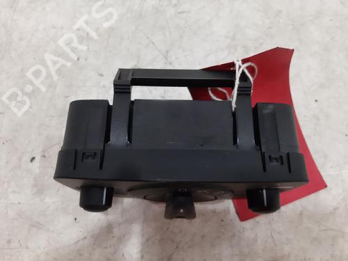 Forlygtekontakt FORD FIESTA VI (CB1, CCN) 1.5 TDCi | BP26805787I24 