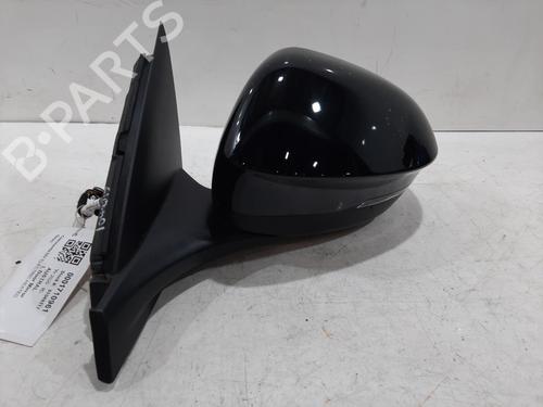 Used Left mirror Left mirror RENAULT AUSTRAL E-TECH 200 Hybrid (HGM2) (199 hp) 35921685 35921685