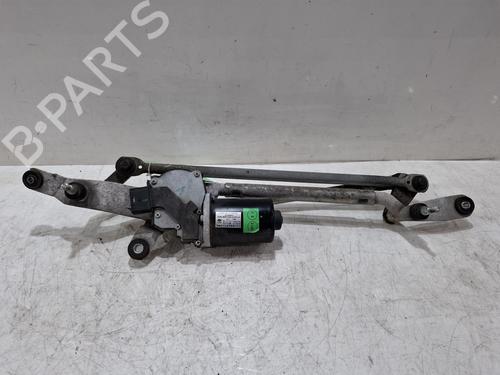 Used Front wiper motor Front wiper motor 39657549 39657549