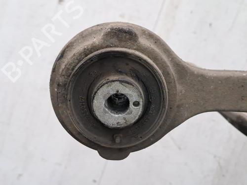 Left front suspension MERCEDES-BENZ C-CLASS (W204) C 220 CDI (204.002) | BP26804375M72 