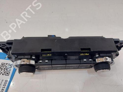 Climate control MG MG 3 1.5 | BP26758469I5 