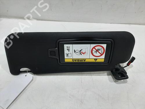 otra-jaguar-i-pace-x590-2018-34403689 main image