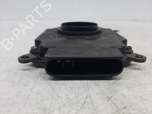 Xenon ballast TOYOTA RAV 4 V (_A5_, _H5_) 2.5 Hybrid (AXAH52) | BP26756225C53 