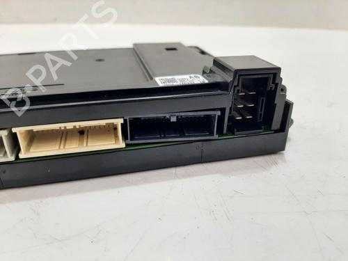 Control unit JAGUAR I-PACE (X590) EV400 AWD | BP29059639M11