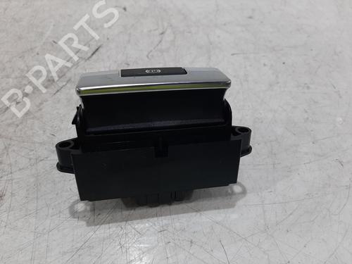 Hand brake JAGUAR I-PACE (X590) EV400 AWD | BP30517256I18 - Image 2