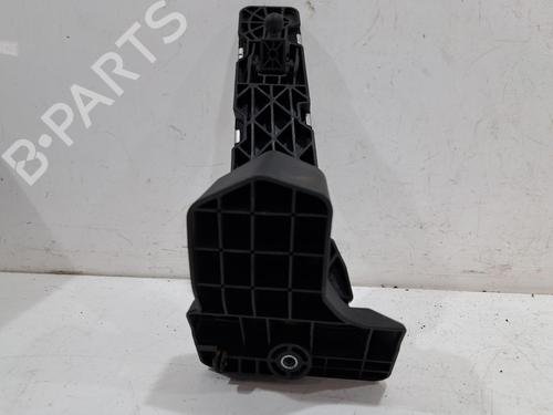 Pedal KIA SORENTO III (UM) 2.2 CRDi 4WD | BP30179660I4