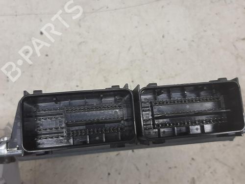 Engine control unit (ECU) FORD RANGER (TKE) 2.0 EcoBlue 4x4 | BP26845912M57 - Image 5