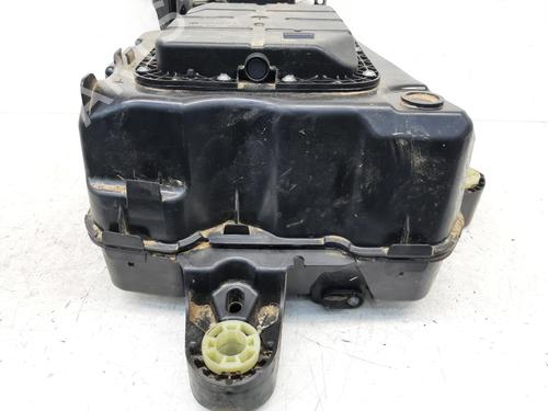 AdBlue tank CITROËN BERLINGO Box Body/MPV (K9) 1.5 BlueHDi 100 | BP26808901M85 