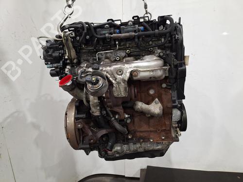 Engine CITROËN DS4 (NX_) 2.0 HDi 165 | BP32852055M1 - Image 2