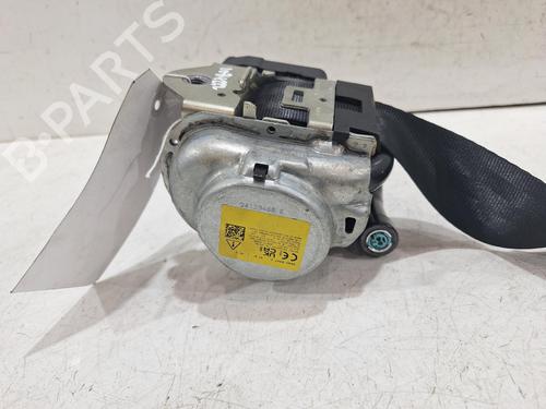 Other FORD PUMA (J2K, CF7) 1.0 EcoBoost mHEV | BP31059425O1 - Image 6