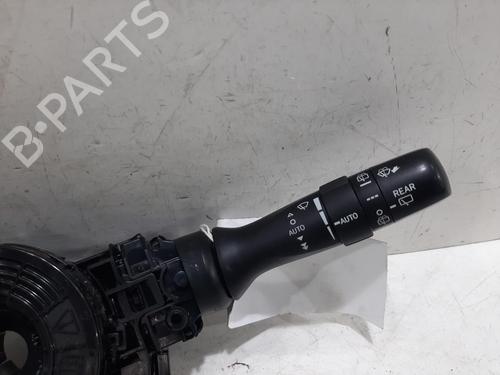 Switch TOYOTA PRIUS PLUS (_W4_) 1.8 Hybrid (ZVW40W, ZVW41W) | BP32270170I30