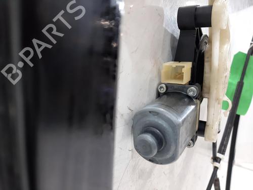Front left window mechanism SEAT LEON (5F1) 1.6 TDI | BP33242564C22  - Image 5