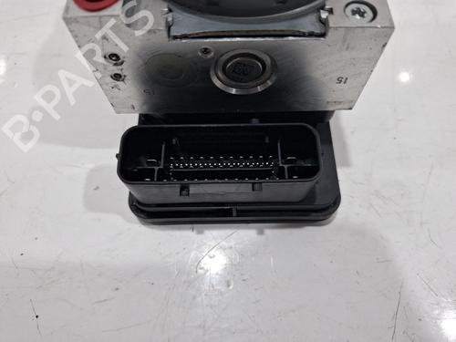 ABS pump MINI MINI (F56) Cooper | BP39143119M43 - Image 5