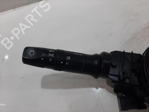 Switch HYUNDAI i20 I (PB, PBT) 1.4 | BP38015404I30 - Image 2