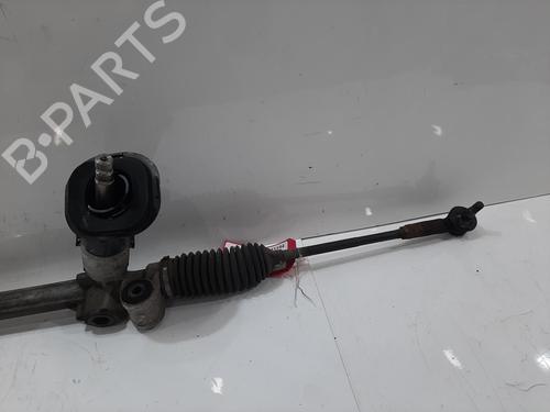 Steering rack SUZUKI VITARA (LY) 1.4 T (APK414) | BP39943303M22 - Image 4