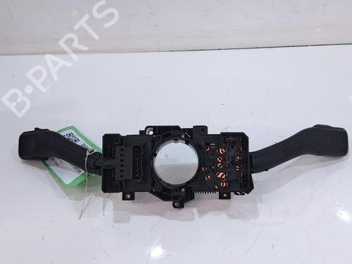 Switch AUDI TT Roadster (8N9) 1.8 T quattro | BP26776051I30 