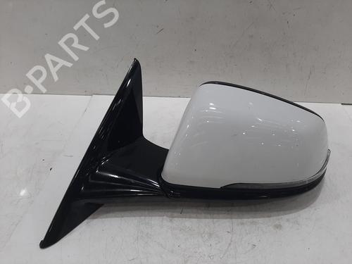 Retrovisor izquierdo BMW 2 Gran Coupe (F44) 218 i (140 hp) 30671776
