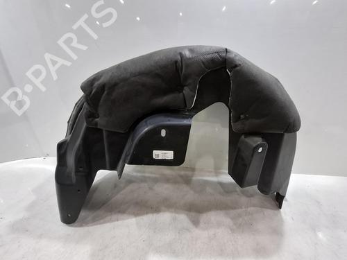 Hjulbue JEEP AVENGER (J2) 1.2 GSE T3 | BP39176645C56 - Image 5
