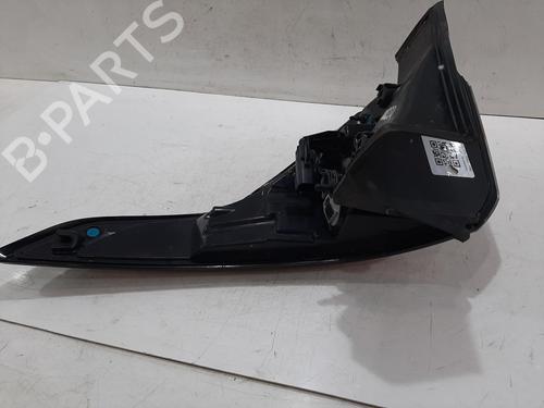 Left taillight FORD KUGA II (DM2) 1.5 EcoBoost | BP30585560C34