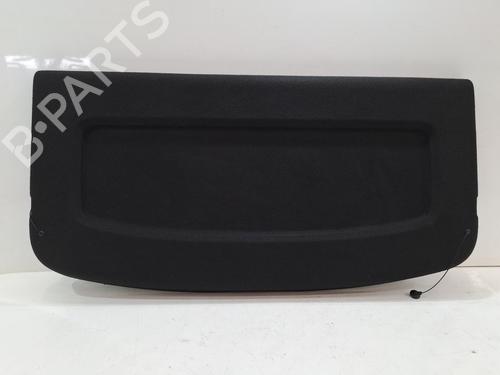 Used Rear parcel shelf FORD FOCUS IV (HN) 1.0 EcoBoost (125 hp) 28275026