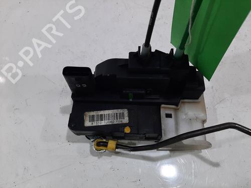 other-hyundai-i20-i-pb-pbt-2008-2009-2010-2011-2012-2013-2014-2015-34339273 main image