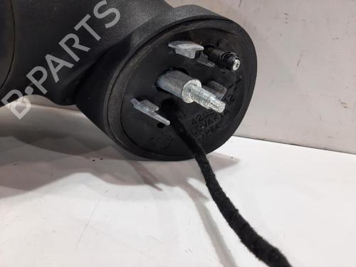 Left mirror FORD FIESTA VI (CB1, CCN) 1.0 EcoBoost | BP28617917C26 