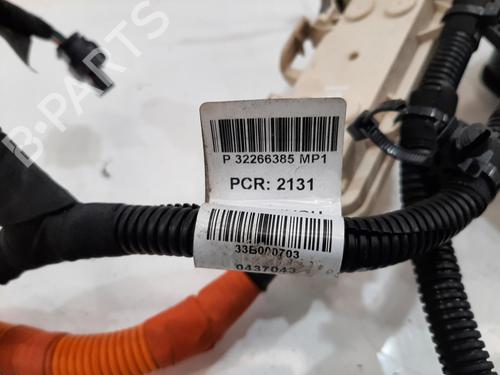 Cable VOLVO XC40 (536) T5 Plug-in Hybrid | BP34732908E12  - Image 6