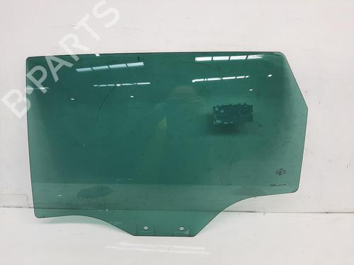 rear-left-door-window-skoda-karoq-nu7-nd7-2017-26758318 main image