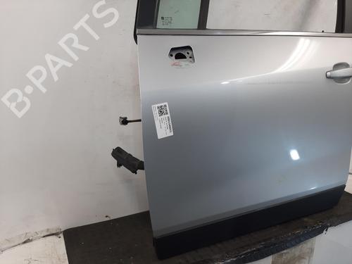 Dør venstre foran VAUXHALL MOKKA / MOKKA X (J13) 1.6 | BP29810091C2 