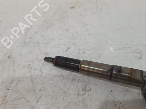 Injector NISSAN QASHQAI II (J11, J11_) 1.5 dCi | BP32324724M100 