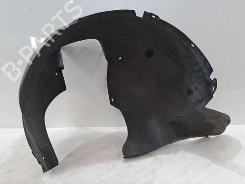 Used Wheel arch Wheel arch 39149690 39149690