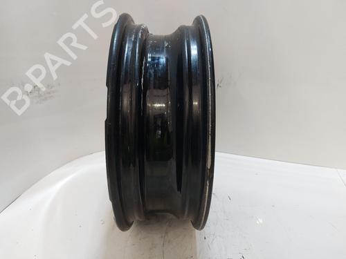 Rim TOYOTA AYGO (_B4_) 1.0 (KGB40) | BP32356950C45 