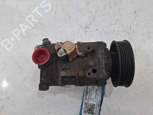 ac-compressor-seat-ibiza-v-kj1-kjg-2017-38327892 main image