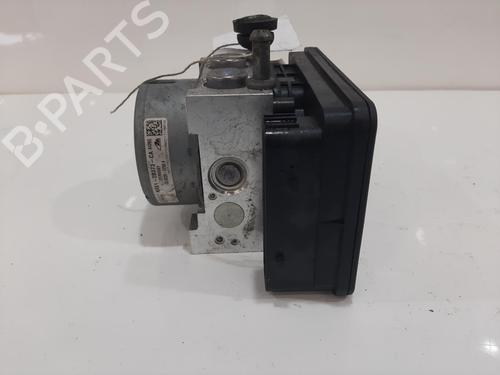ABS pump FORD FOCUS IV (HN) 1.0 EcoBoost mHEV Active | BP36253763M43  - Image 5