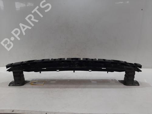 rear-bumper-reinforcement-peugeot-2008-i-cu_-2013-33555553 main image