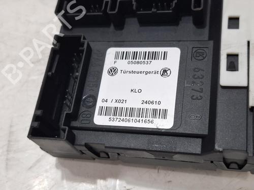 Front left window mechanism AUDI TT (8J3) 2.0 TFSI | BP39163049C22 - Image 3