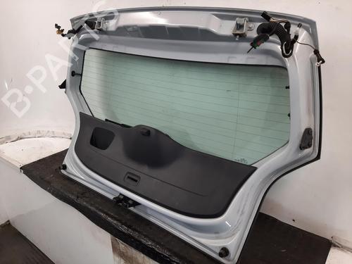 Tailgate VW UP! (121, 122, BL1, BL2, BL3, 123) 1.0 | BP31999782C6 