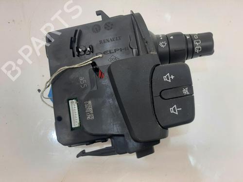 Switch RENAULT CLIO III (BR0/1, CR0/1) 1.5 dCi (BR17, CR17) | BP26836086I30 