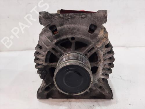 Alternator MERCEDES-BENZ A-CLASS (W169) A 180 CDI (169.007, 169.307) | BP29524705M7 
