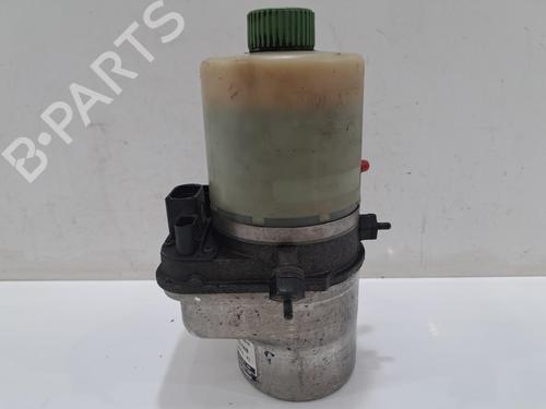 Steering pump AUDI A1 (8X1, 8XK) 1.4 TFSI | BP29058916M99 