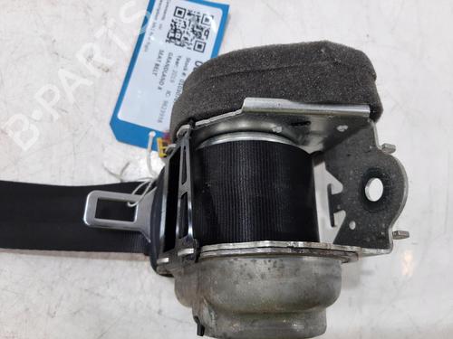 Other VAUXHALL GRANDLAND X / GRANDLAND (A18) 1.2 Turbo (75) | BP29988640O1